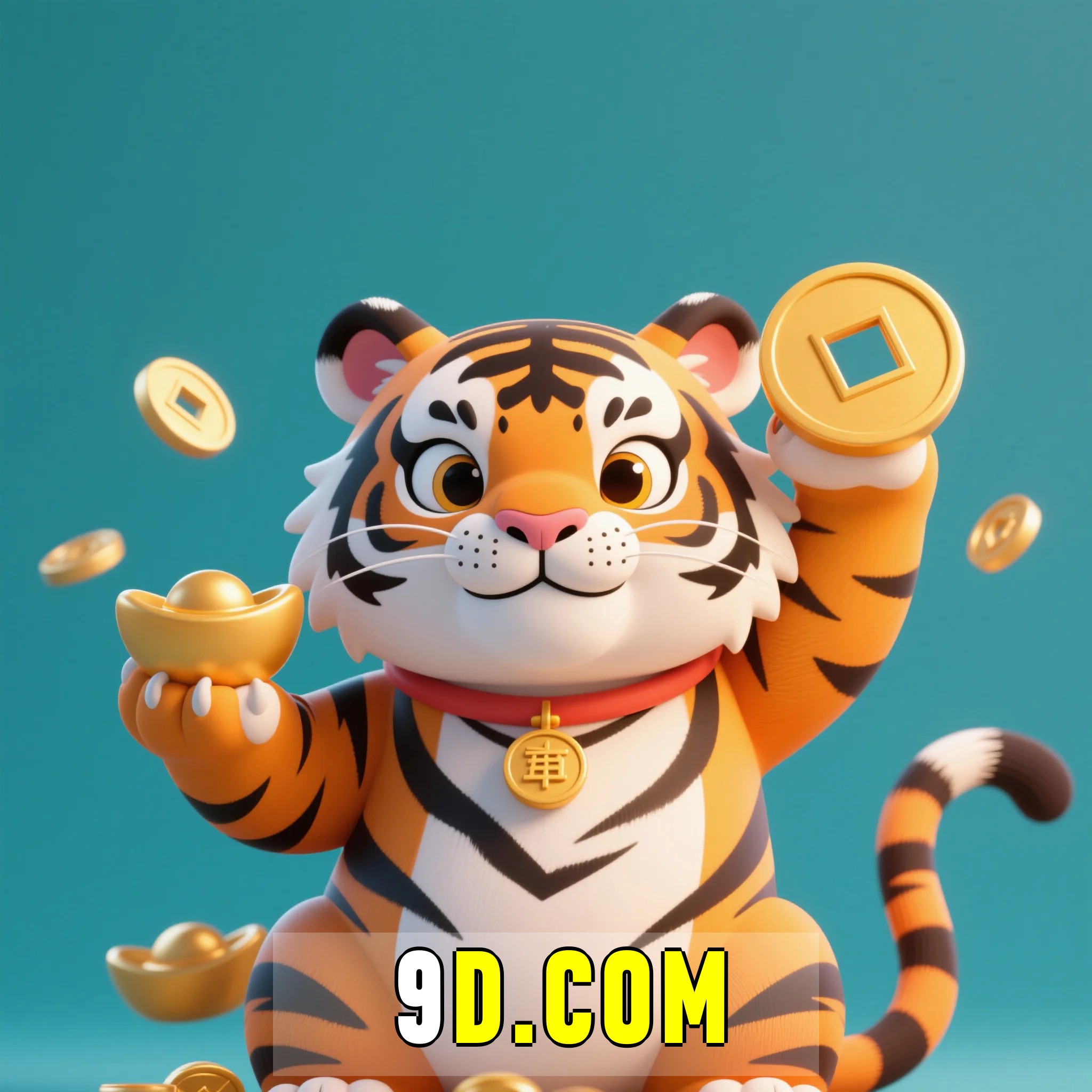 967-Game-Jogo