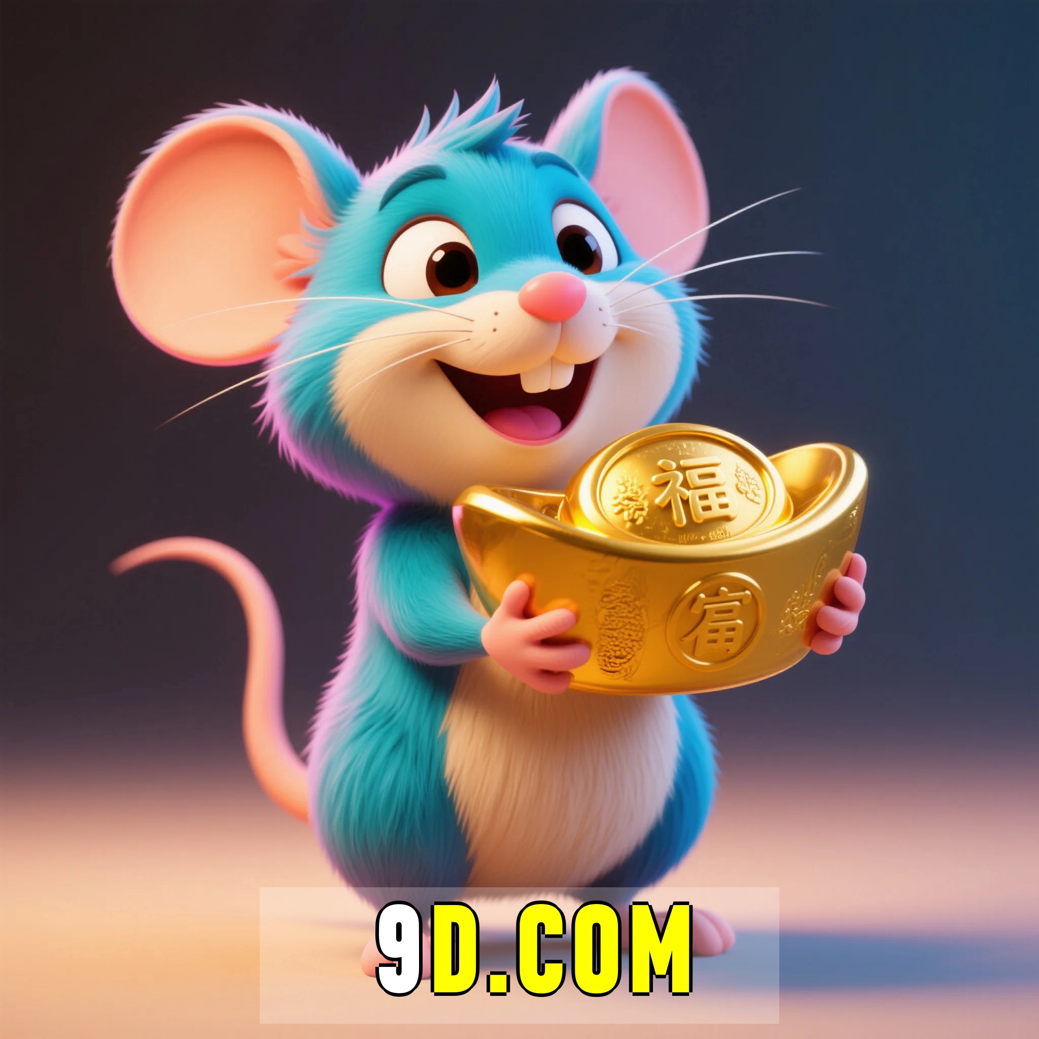 967-Game-Jogo