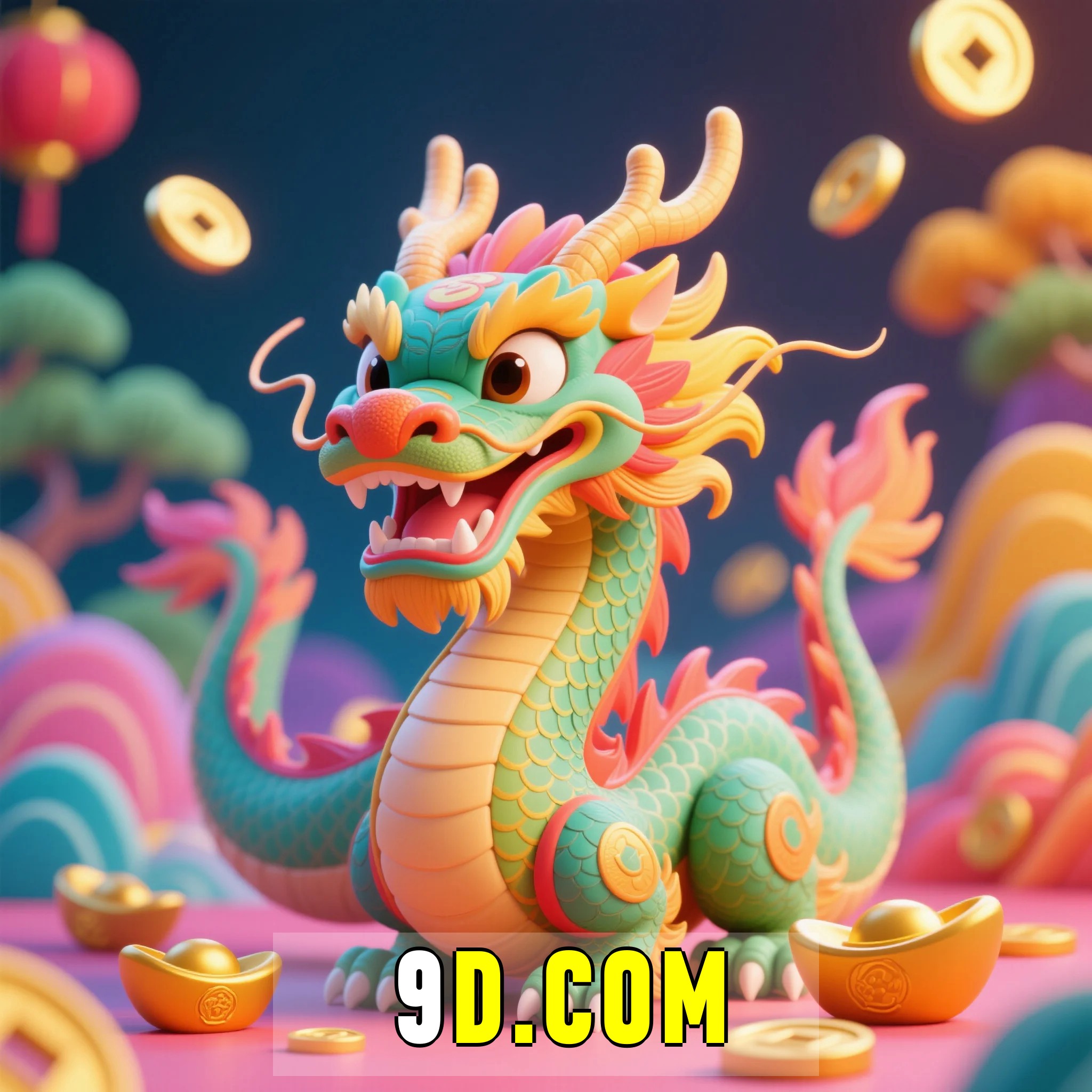 967-Game-Slots