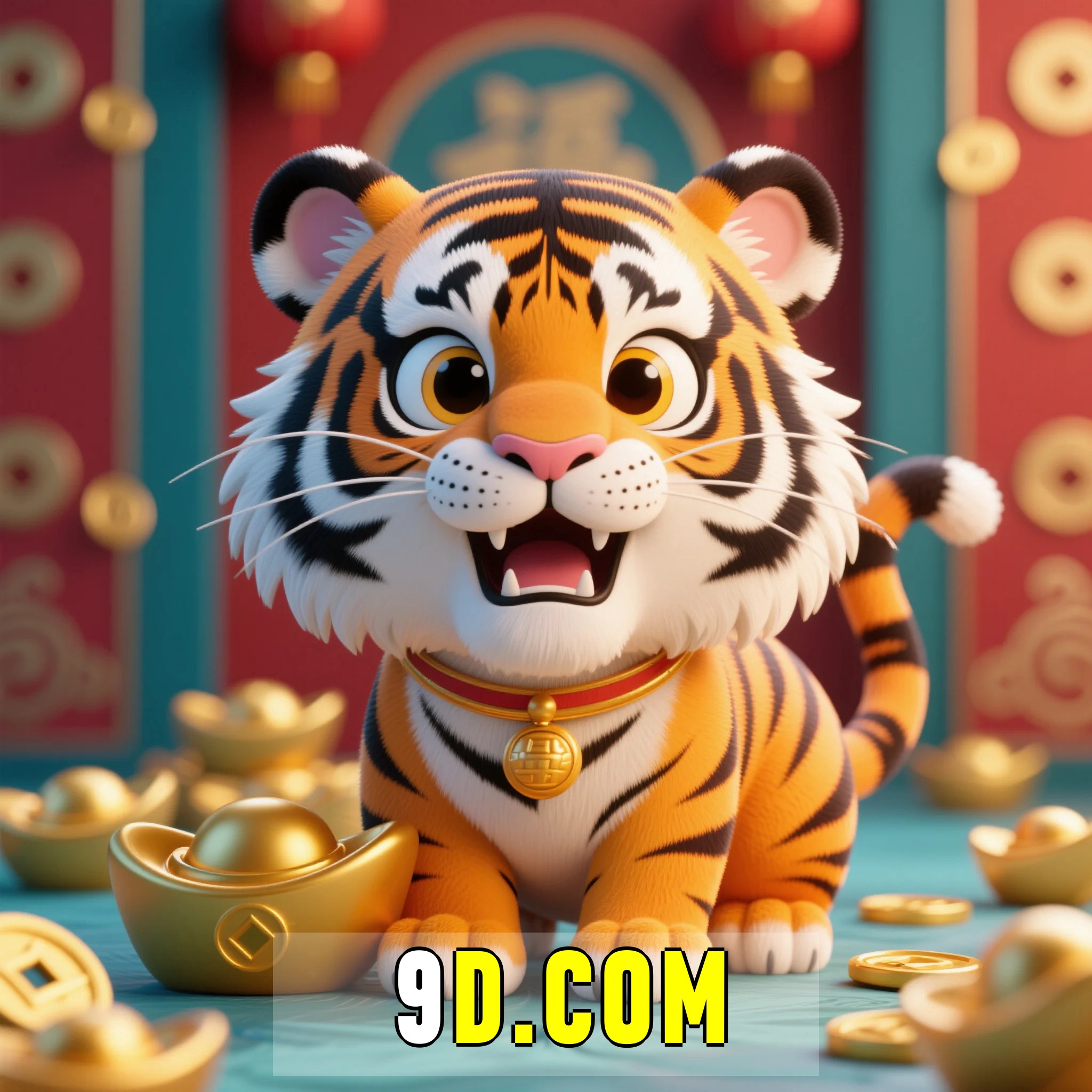 967-Game-Slots